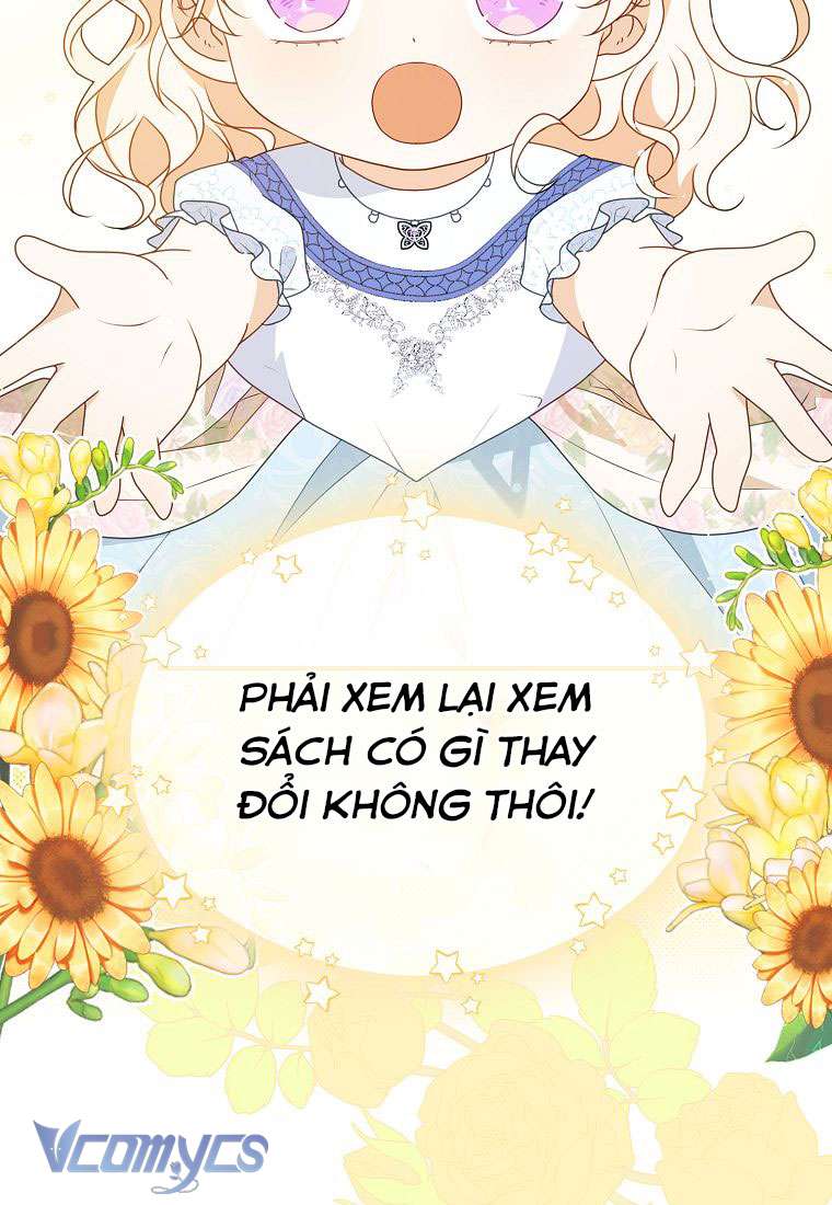 Đứa Trẻ Côn Đồ Nhà Công Tước Chapter 16 - Next Chapter 17
