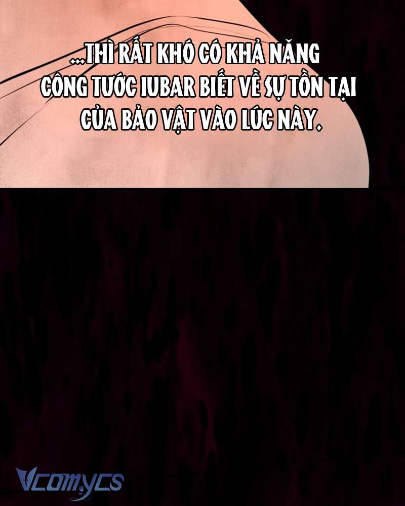 Hãy Dạy Em Cách Khao Khát Chap 21 - Trang 2