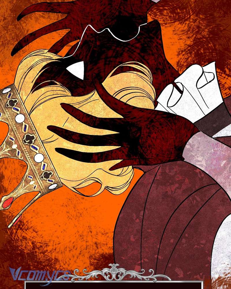 Ác Chi Hoàn Chapter 43 - Next Chapter 44