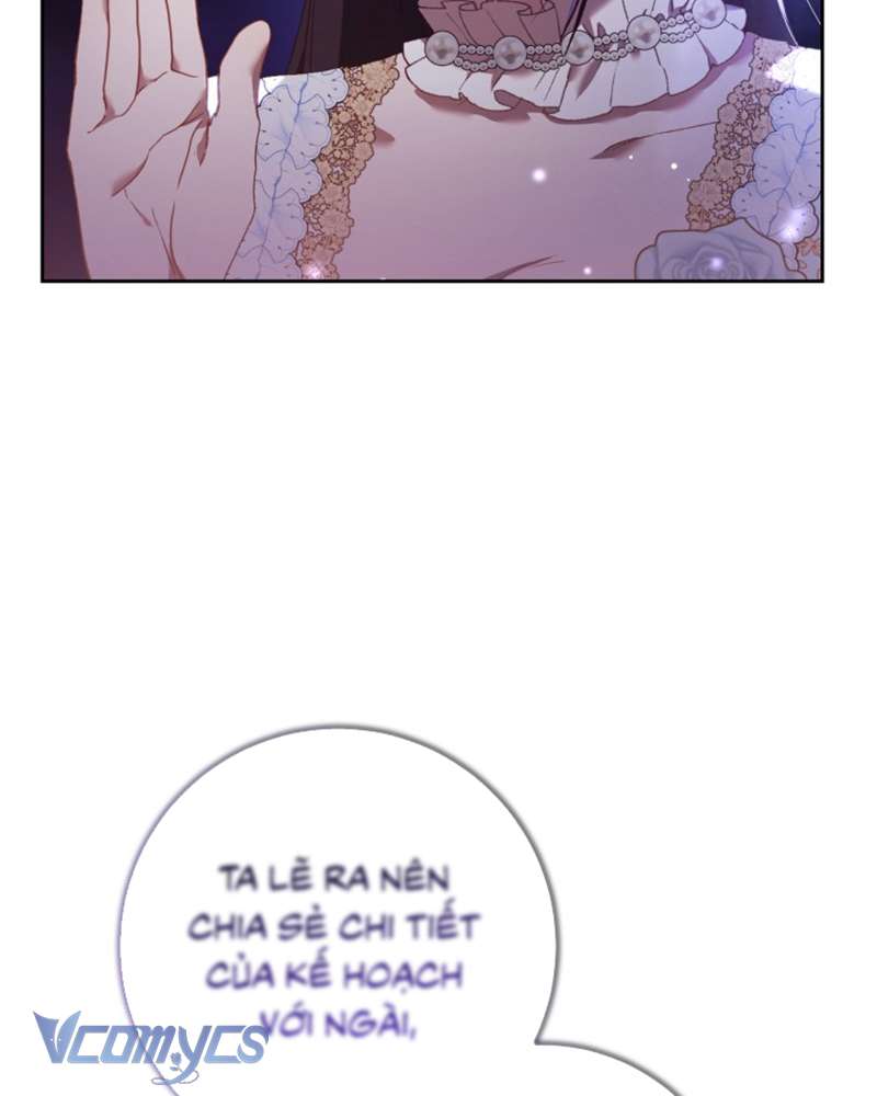 [Sứa Biển] Em Trai Tôi Là Hoàng Đế Ngang Ngược Chap 53 - Trang 2