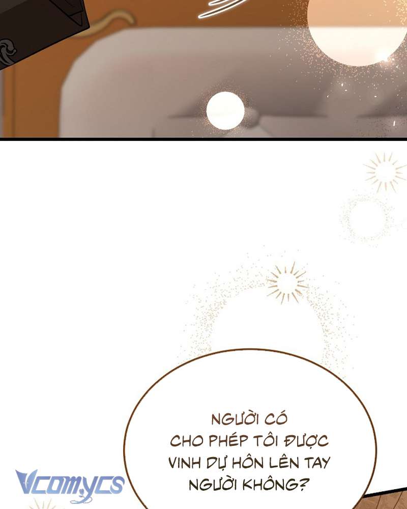 Ác Quỷ Nuôi Dưỡng Tiểu Thư Chapter 39 - Trang 4