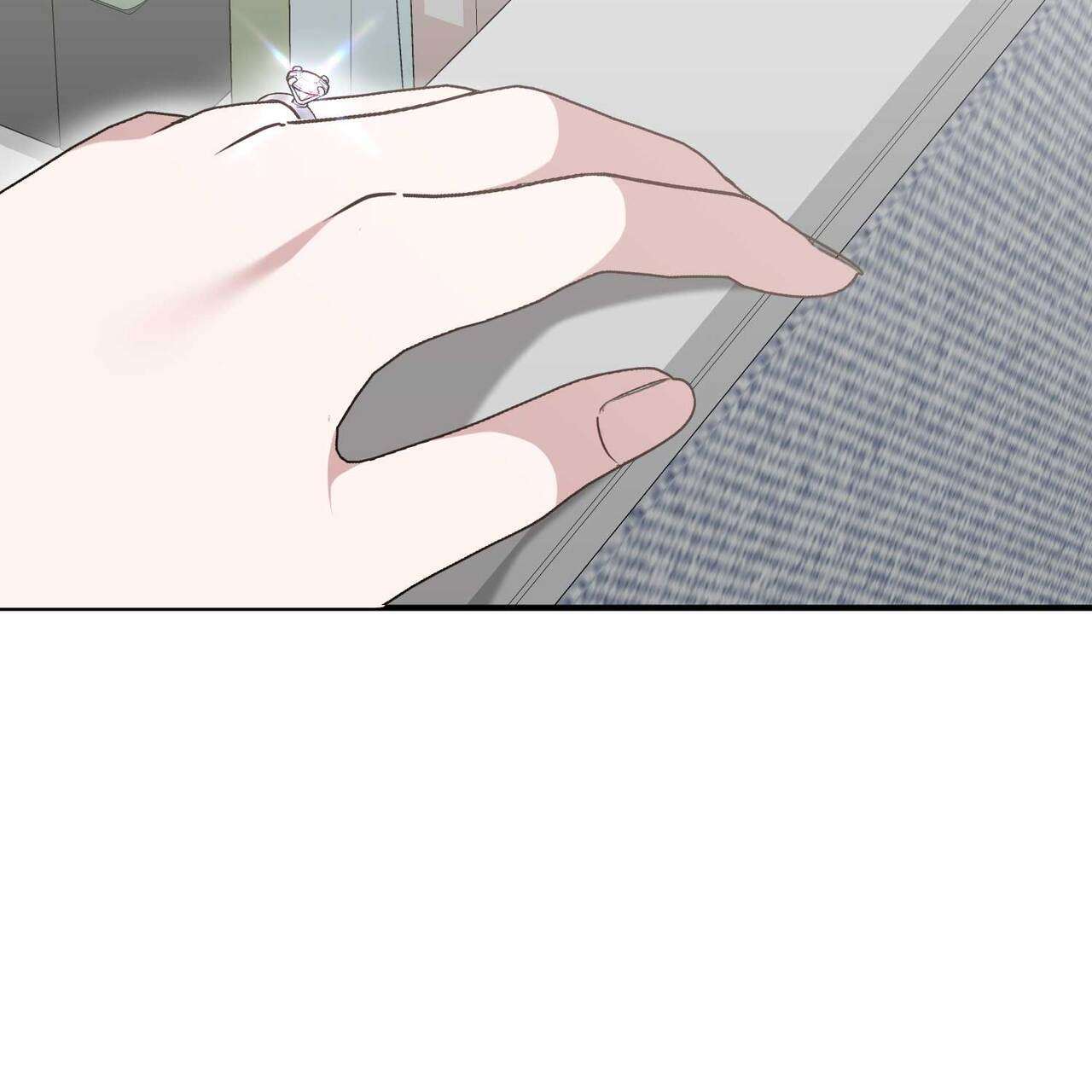 [ 18+ ] Sự trả thù bẩn thỉu Chap 43 - Next 