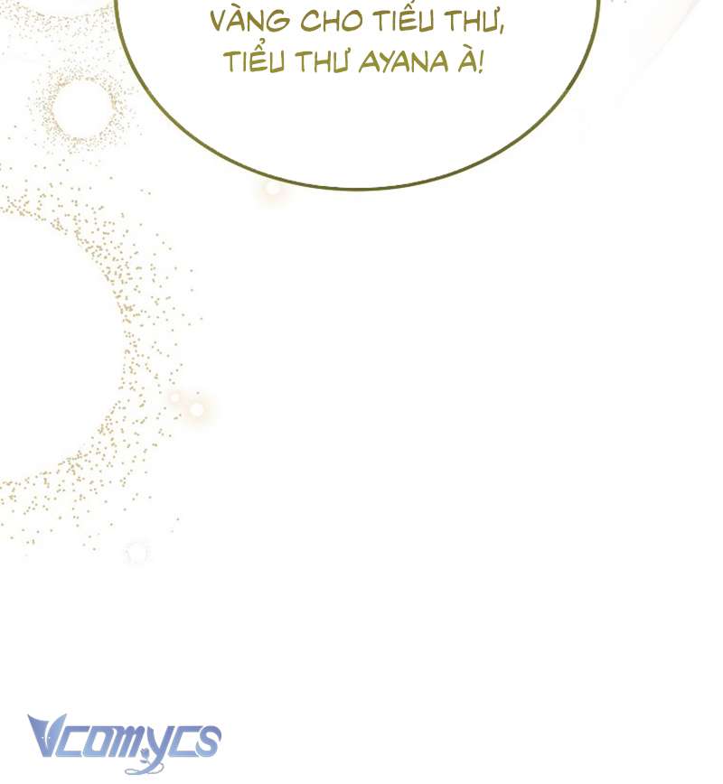 Ác Quỷ Nuôi Dưỡng Tiểu Thư Chapter 44 - Trang 4