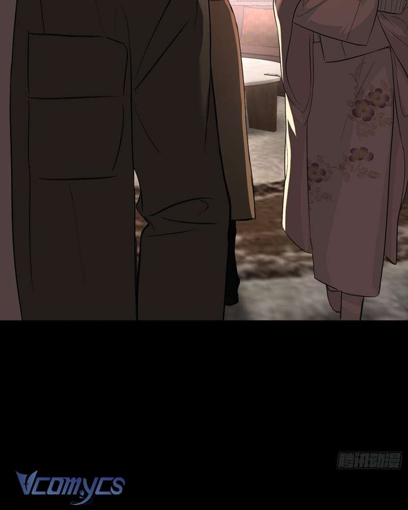 Ác Chi Hoàn Chap 50 - Next Chap 51