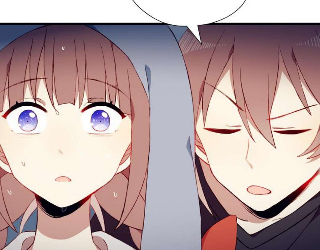 Mối Tình Đầu Chưa Được Trọn Vẹn Chap 29 - Trang 4