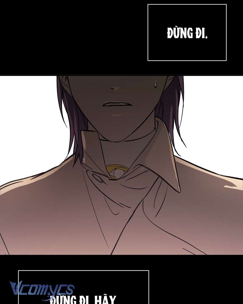 Ác Chi Hoàn Chap 50 - Next Chap 51