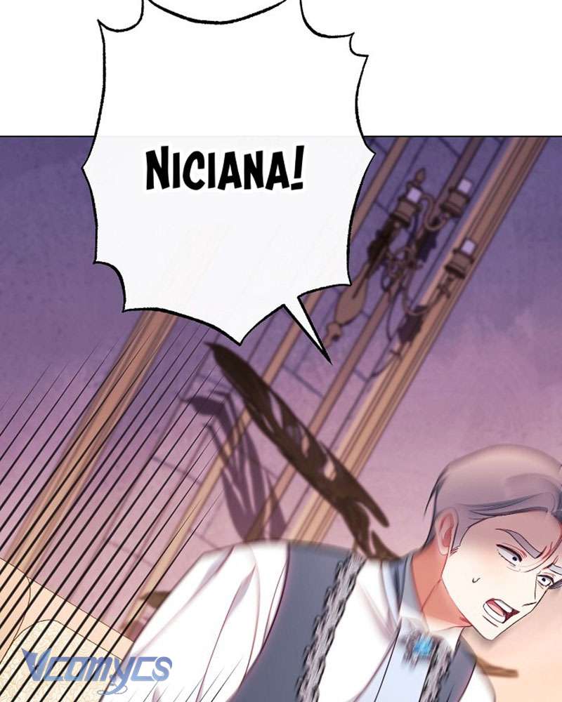 Hầu Gái Độc Quyền Của Hoàng Hậu Phản Diện Chap 63 - Next Chap 64