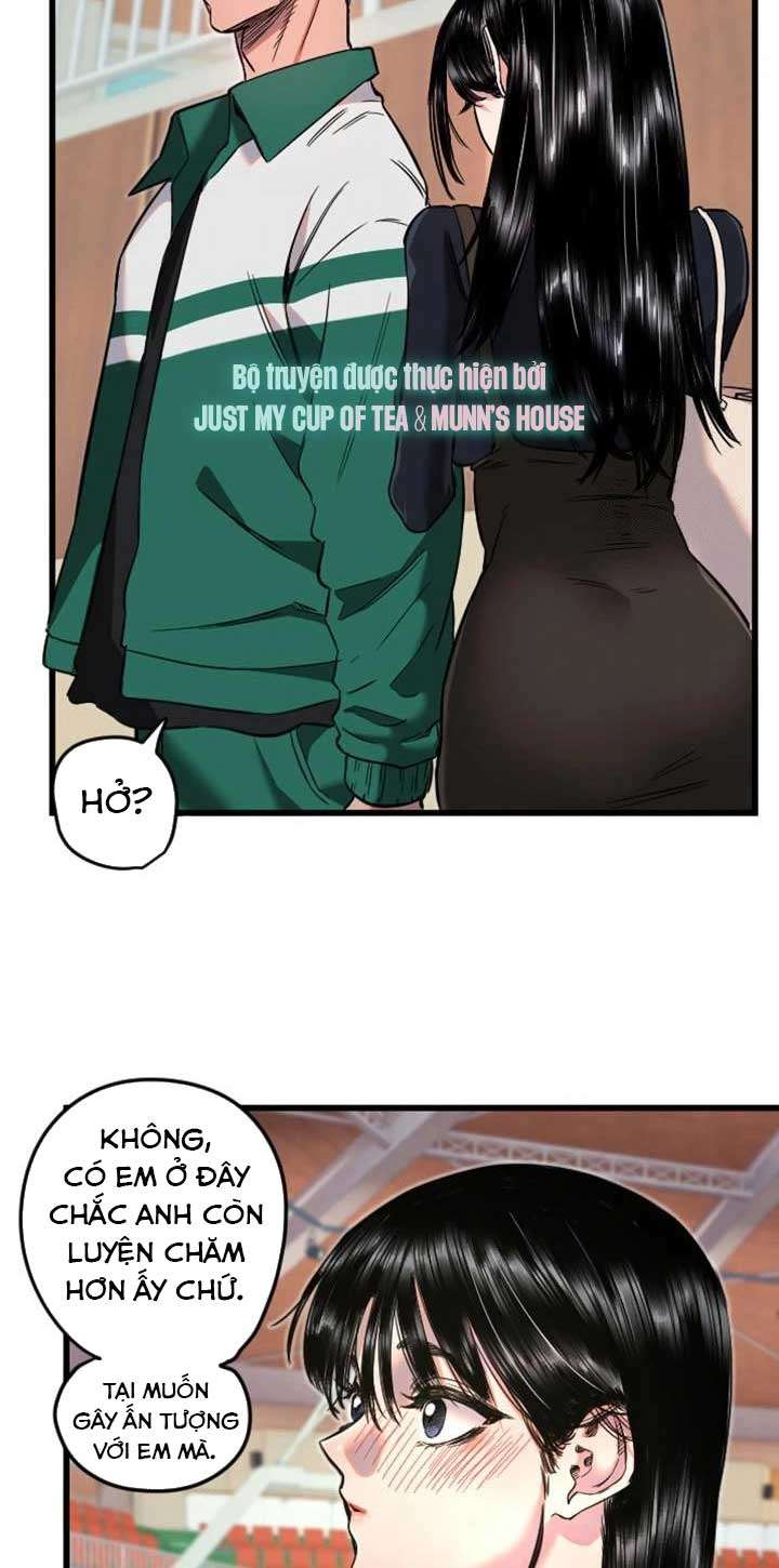 Manitto Chap 25 - Next Chap 26