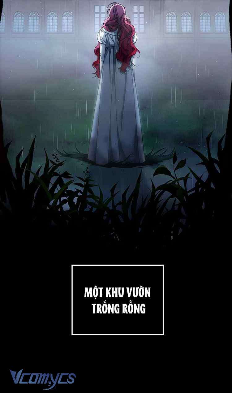 (Munn) Hoàn Nguyên Quý Cô Chap 1 - Next Chap 2