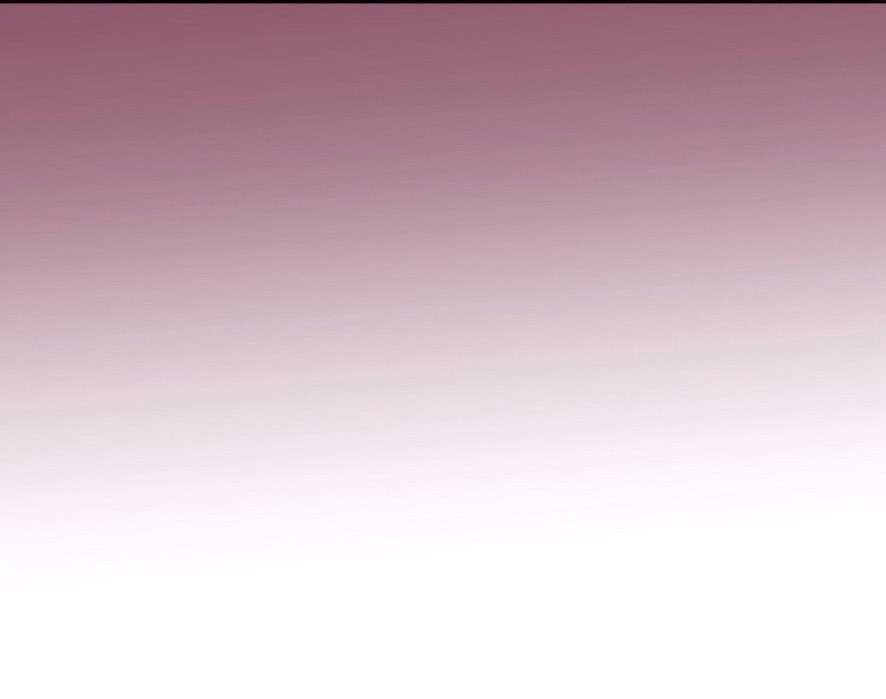 Sở Thích Bị Cai Trị Chap 17 - Next Chap 18