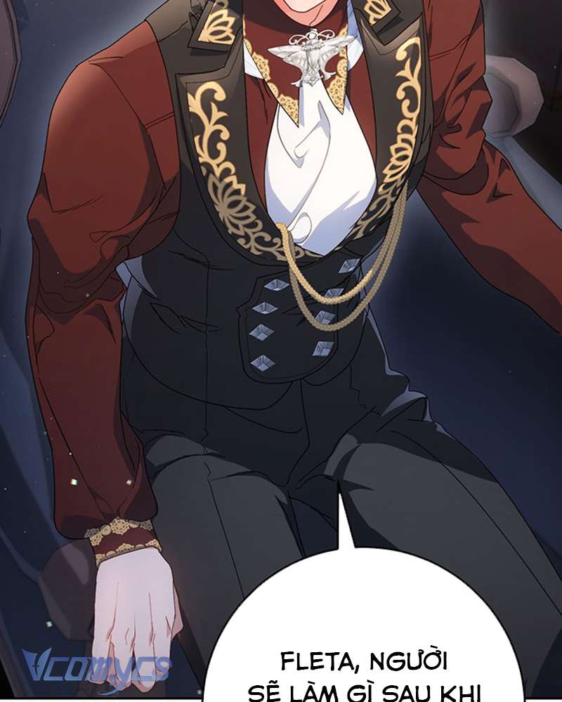 Tôi Đã Nuôi Dạy Em Gái Mình Một Cách Hoàn Hảo Chapter 23 - Trang 4