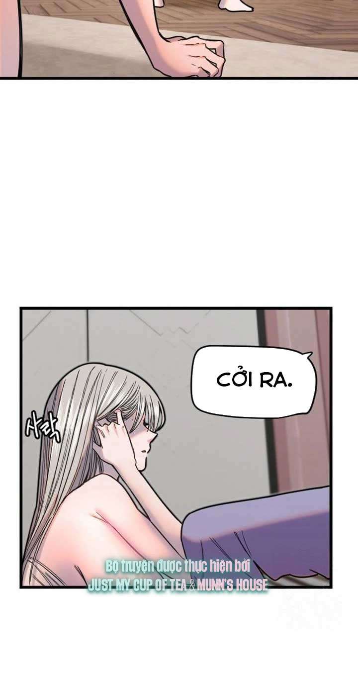 Manitto Chap 23 - Next Chap 24