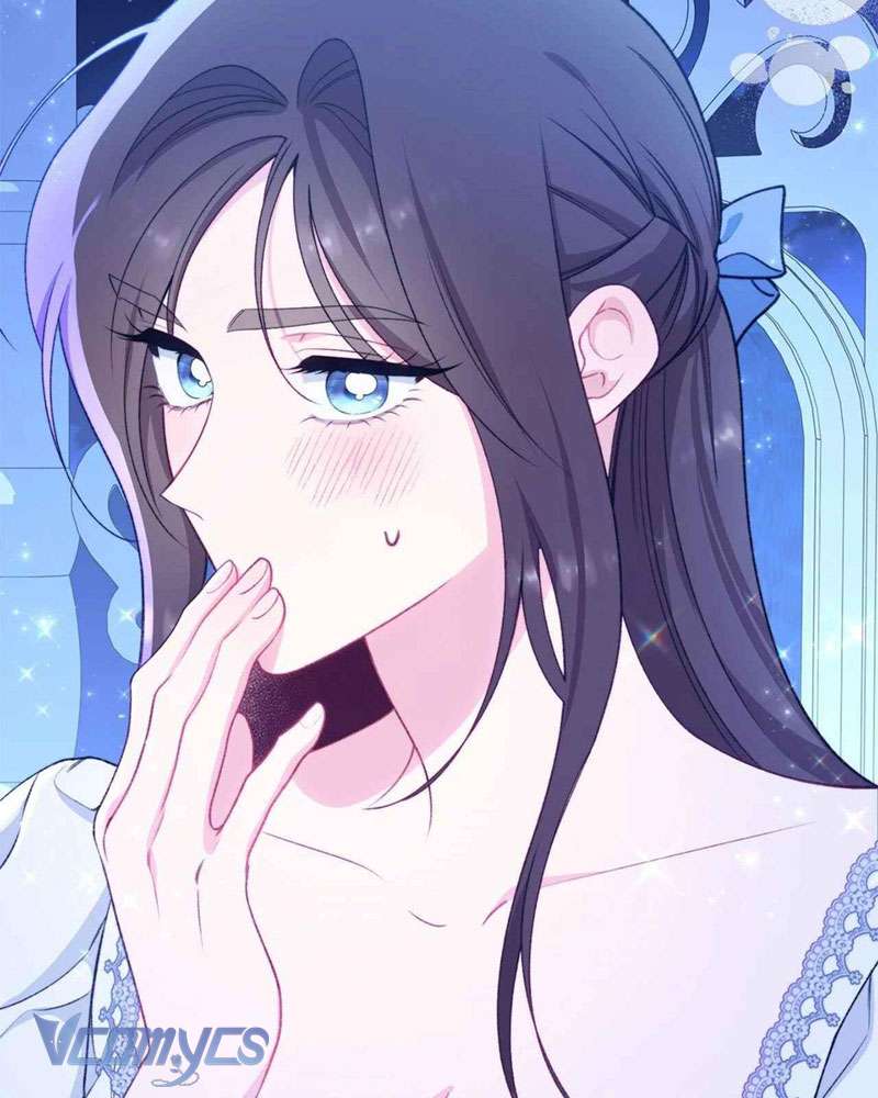 Hầu Gái Độc Quyền Của Hoàng Hậu Phản Diện Chap 113 - Next 