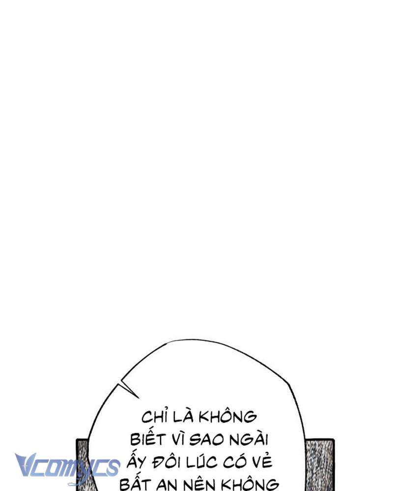 Chuyện Tình Tuyết Phương Bắc Chap 42 - Trang 4