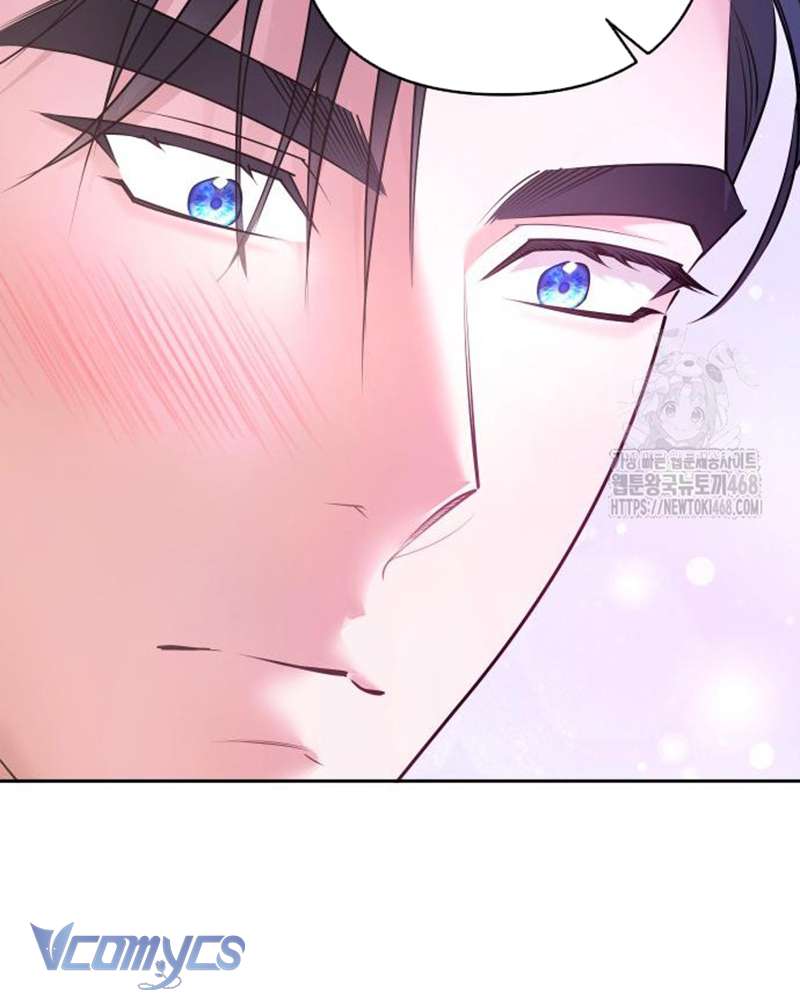 Trước Khi Em Có Ý Định Chạy Trốn Ta Sẽ Ngăn Chặn Nó Chap 6 - Next Chap 7