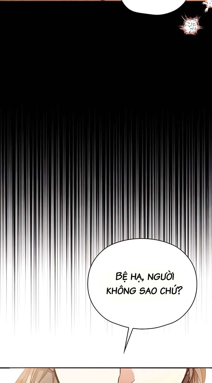 [18+] Đêm Cưỡng Đoạt Chap 6 - Trang 2