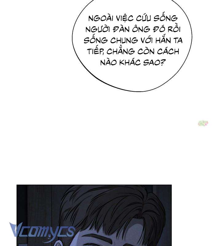 Tuyển Tập Truyện Ngắn Của Kim Young Ha Chap 5 - Trang 4