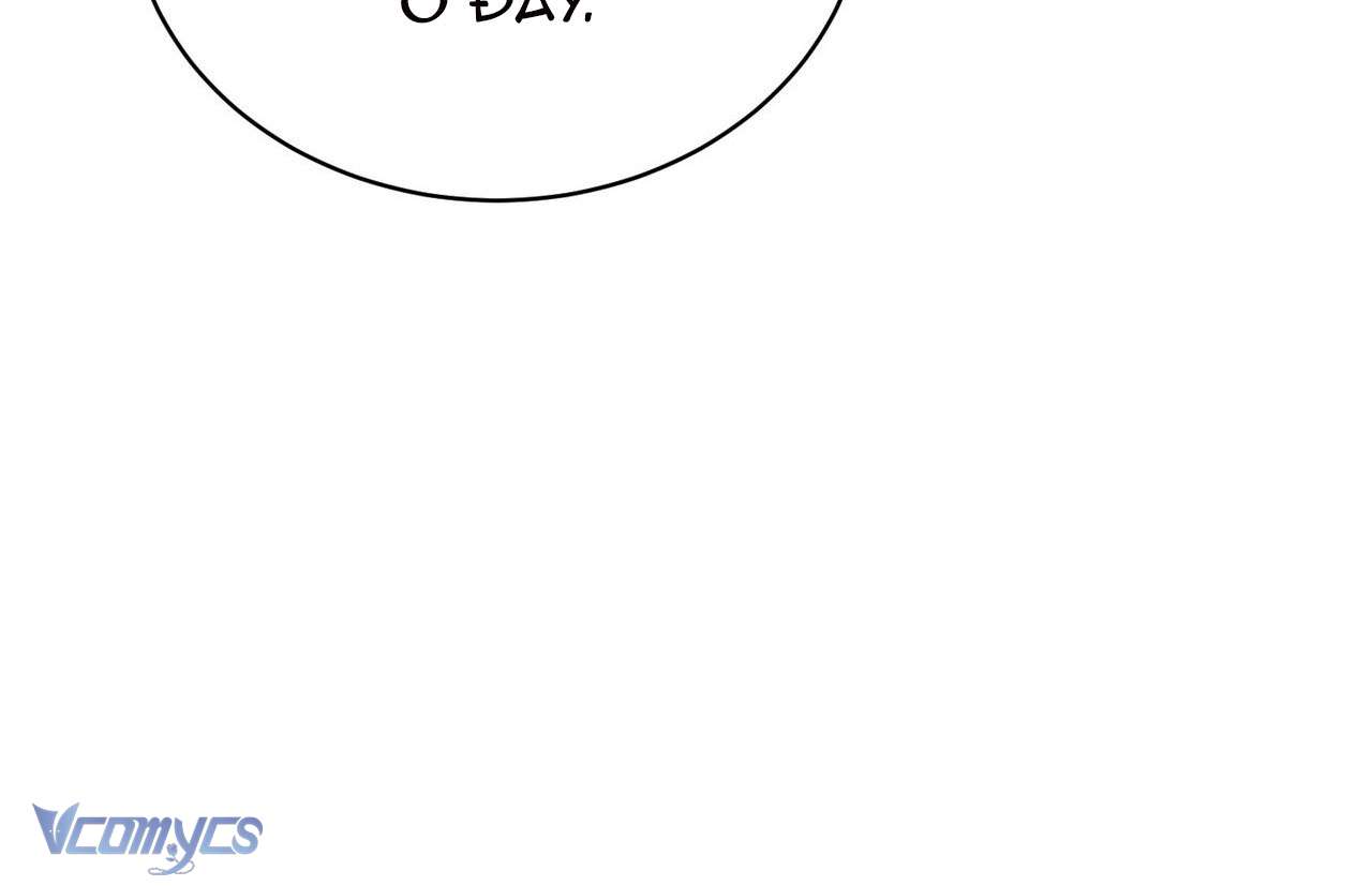 Kết Thúc Viên Mãn Không Cần Tình Yêu Chap 4 - Trang 3