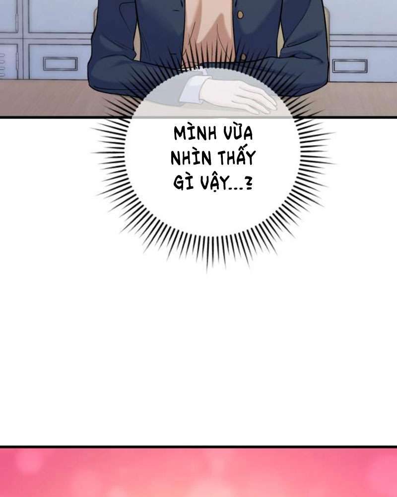 Vì Một Kết Thúc Viên Mãn Cho Đôi Ta Chap 9 - Trang 2