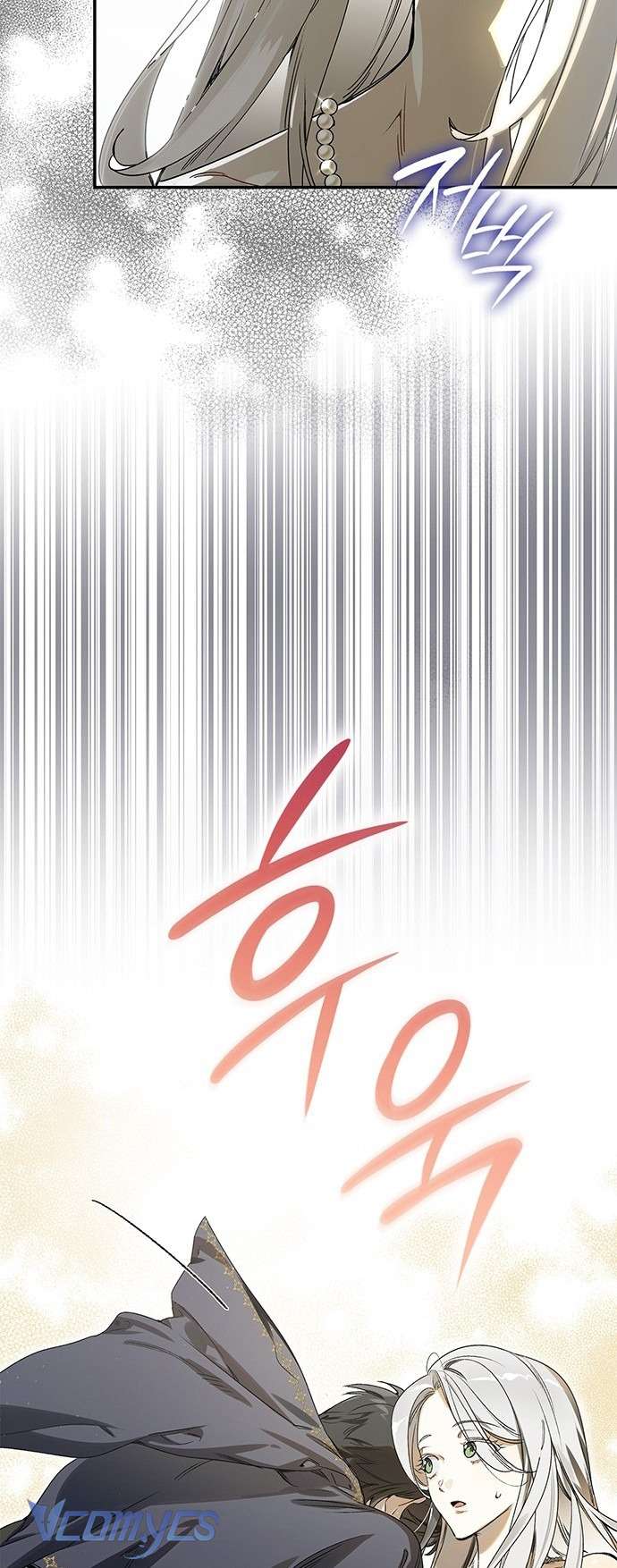 Cứ Cố Gắng Hết Sức Để Hối Hận Chap 1 - Trang 4