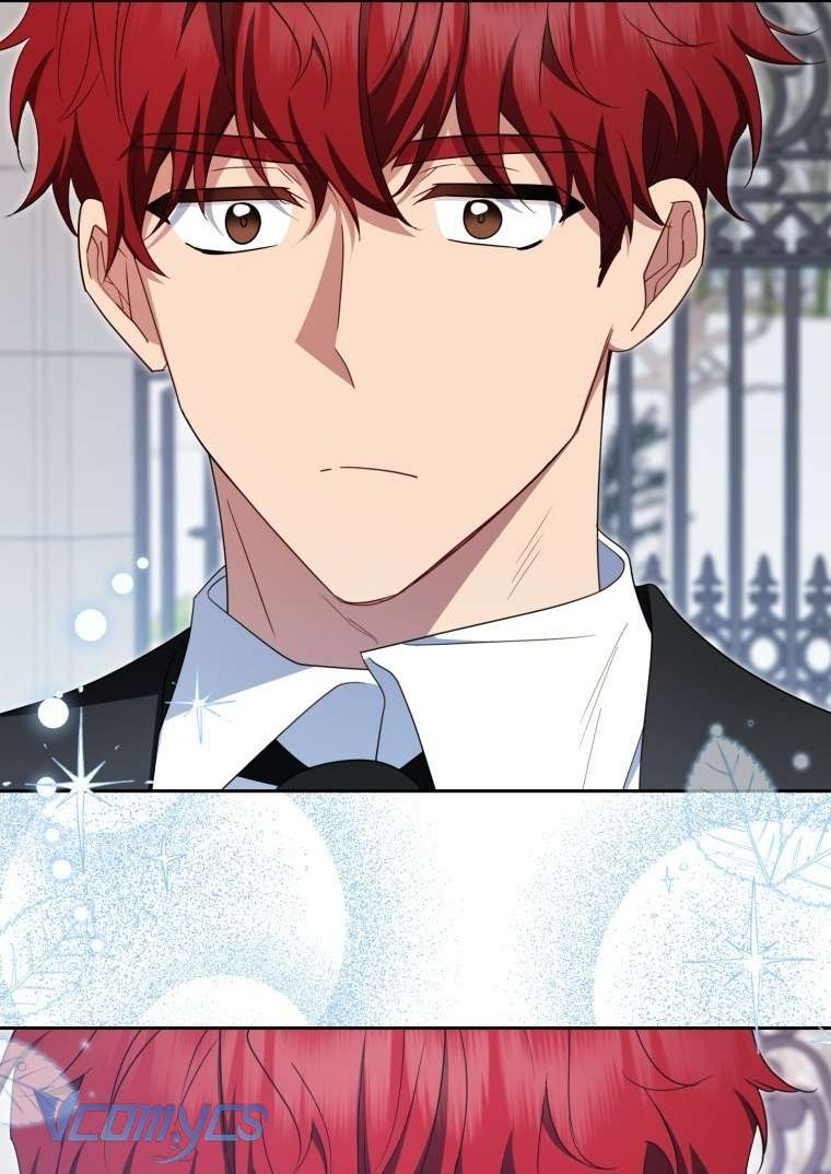 Được Yêu Thương Mà Còn Ngại Ngùng Sao! Chap 108 - Next Chap 109