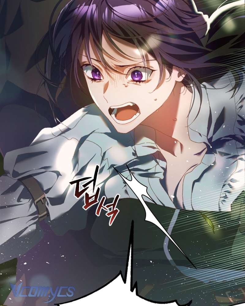 [Sứa Biển] Em Trai Tôi Là Hoàng Đế Ngang Ngược Chap 41 - Trang 2