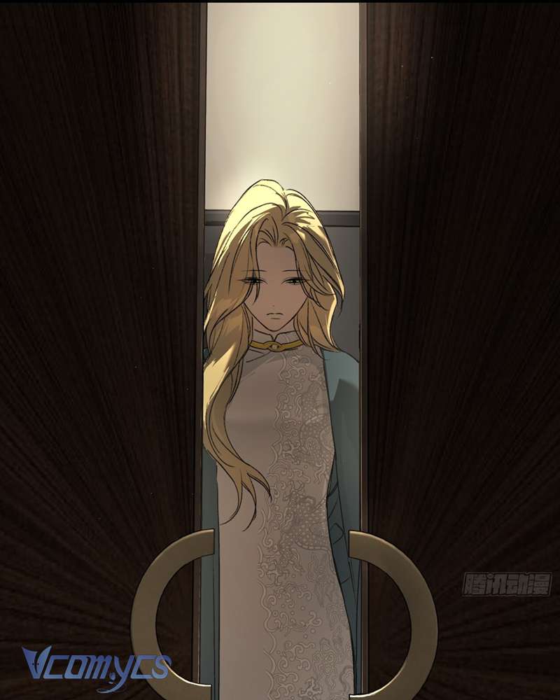 Ác Chi Hoàn Chap 51 - Trang 4