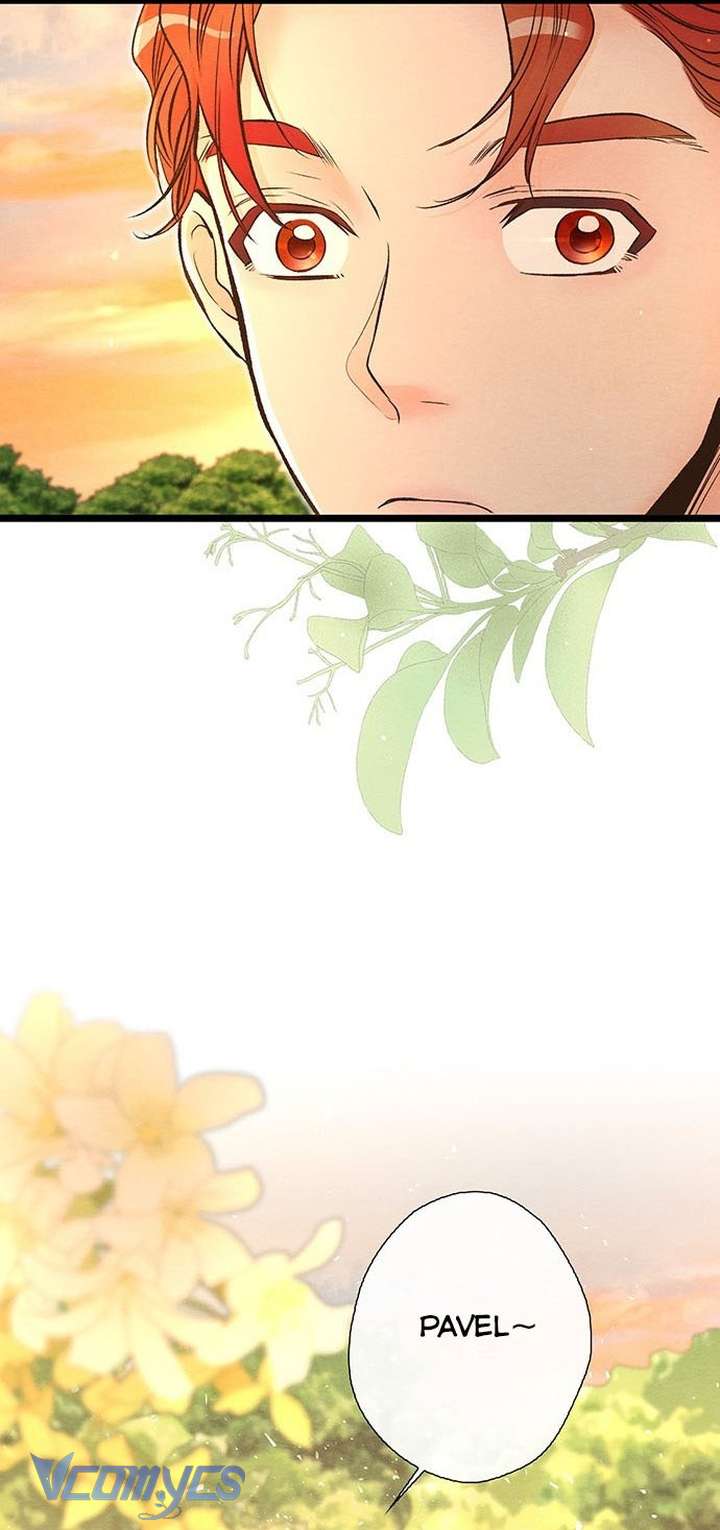 Hoàng Tử Rắc Rối Chap 14 - Trang 3