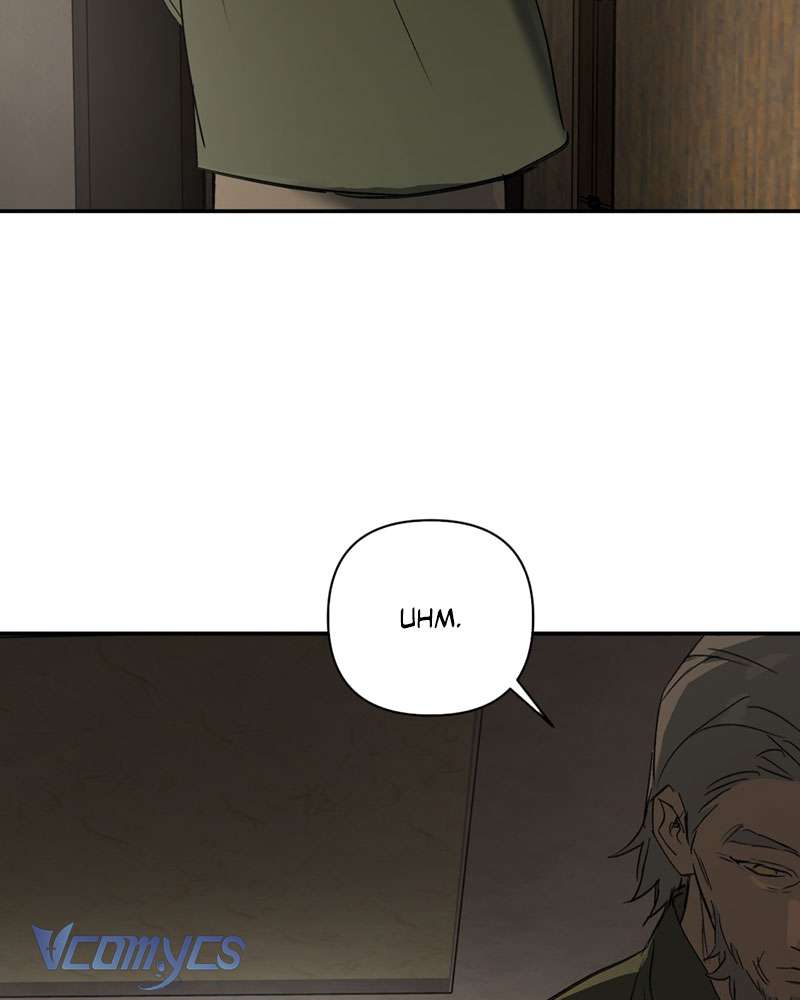 Ác Chi Hoàn Chap 70 - Next Chap 70.5