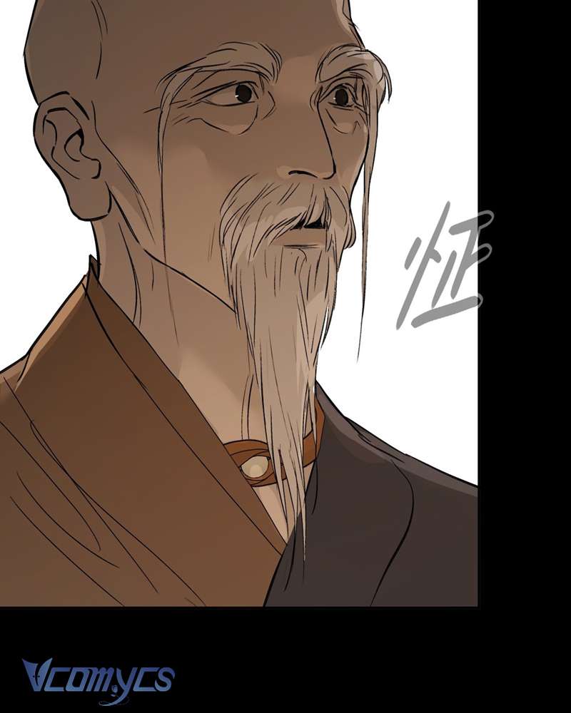 Ác Chi Hoàn Chap 51 - Trang 4