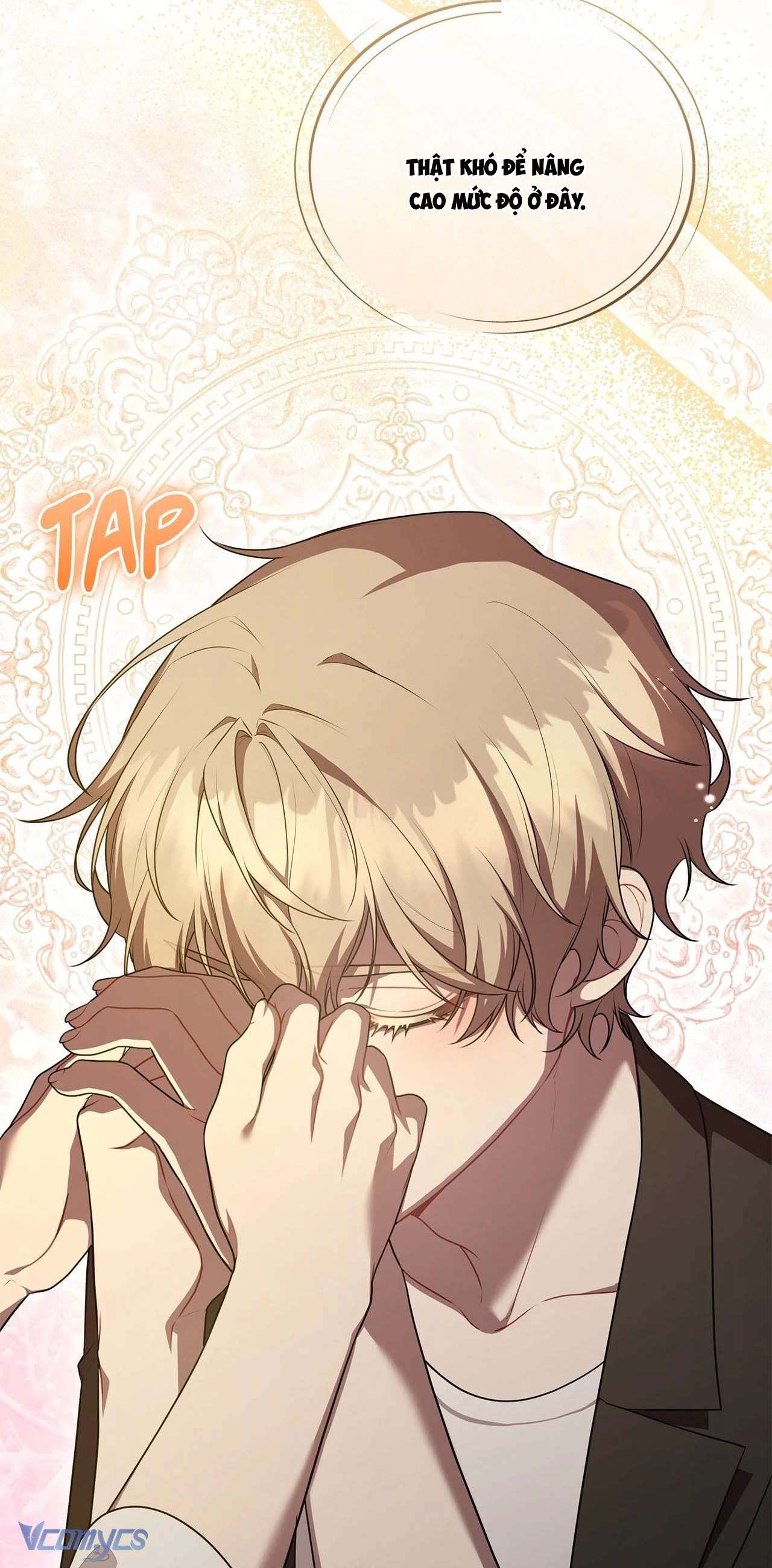 Chủ Tiệm Cafe Là Guide Cấp S Chap 30 - Trang 4