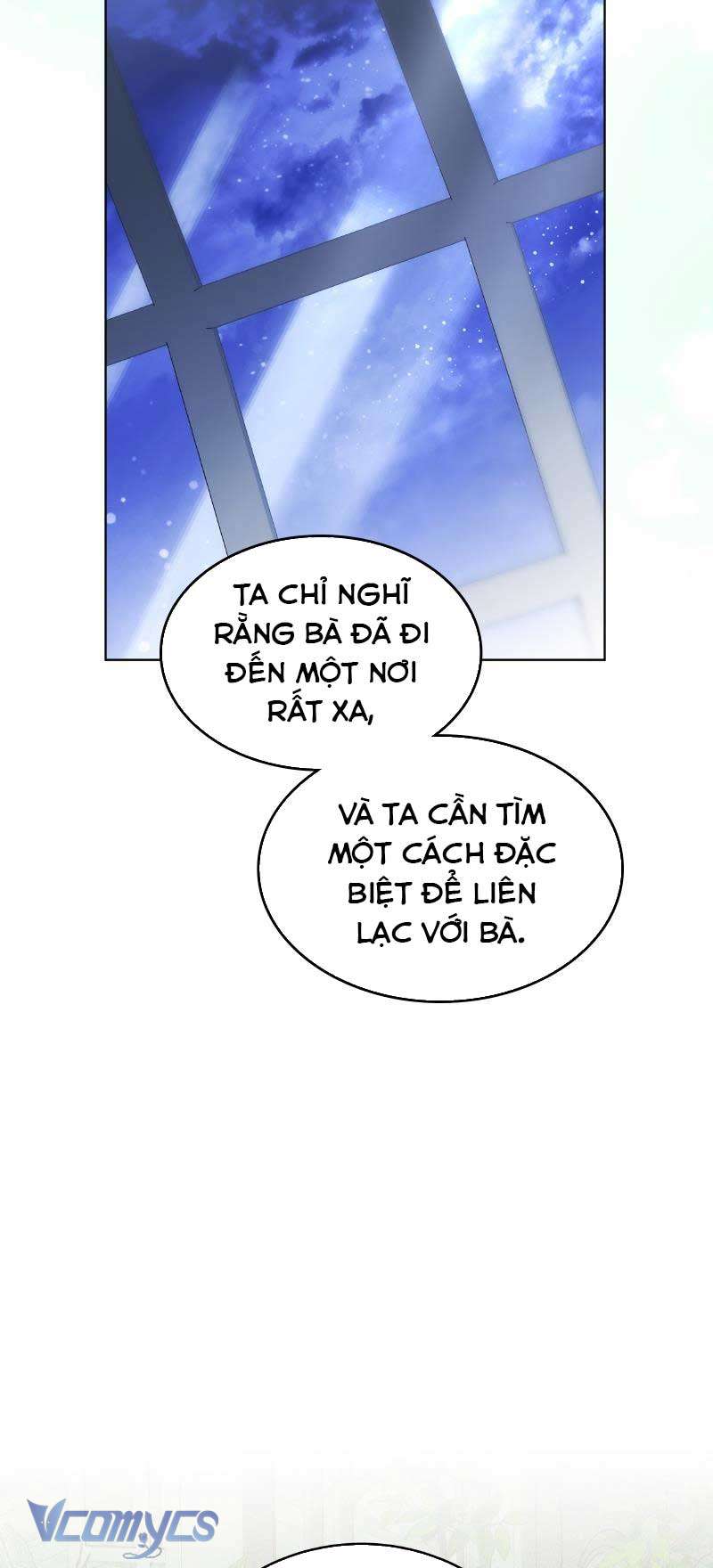 Cái Giá Phải Trả Chap 80 - Next Chap 81