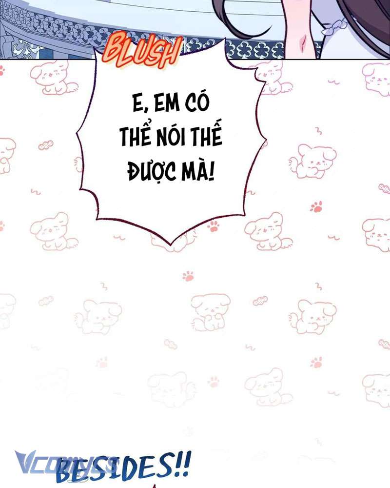 Hầu Gái Độc Quyền Của Hoàng Hậu Phản Diện Chap 113 - Next 