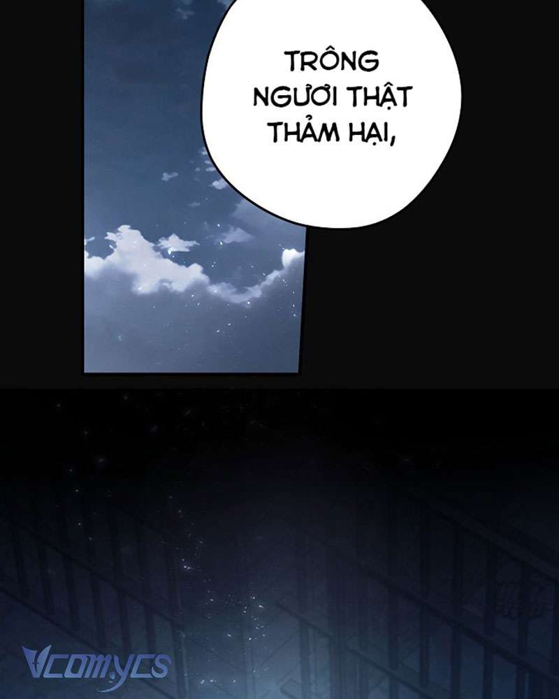 Các Nam Chính Đã Bị Nữ Phụ Cướp Mất Chap 45 - Trang 3