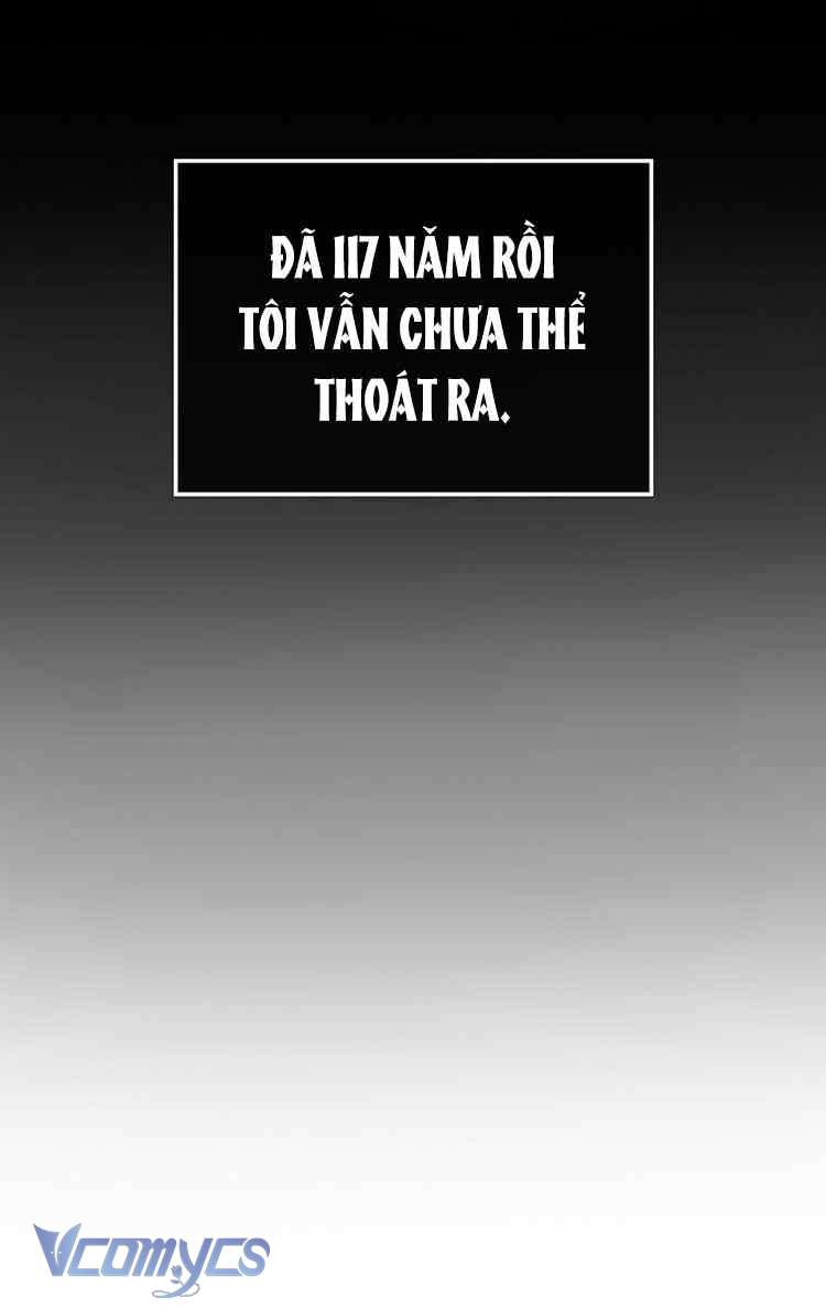 (Munn) Hoàn Nguyên Quý Cô Chap 1 - Next Chap 2