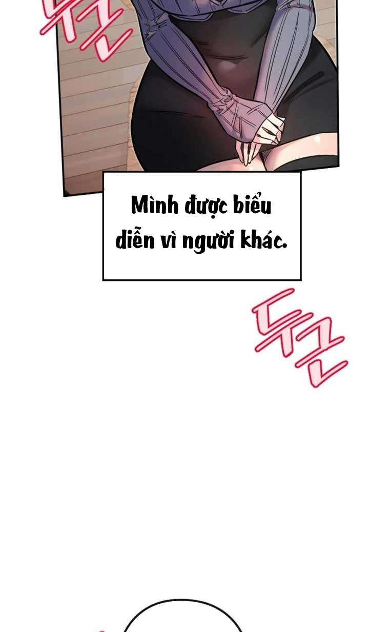 Manitto Chap 19 - Trang 3