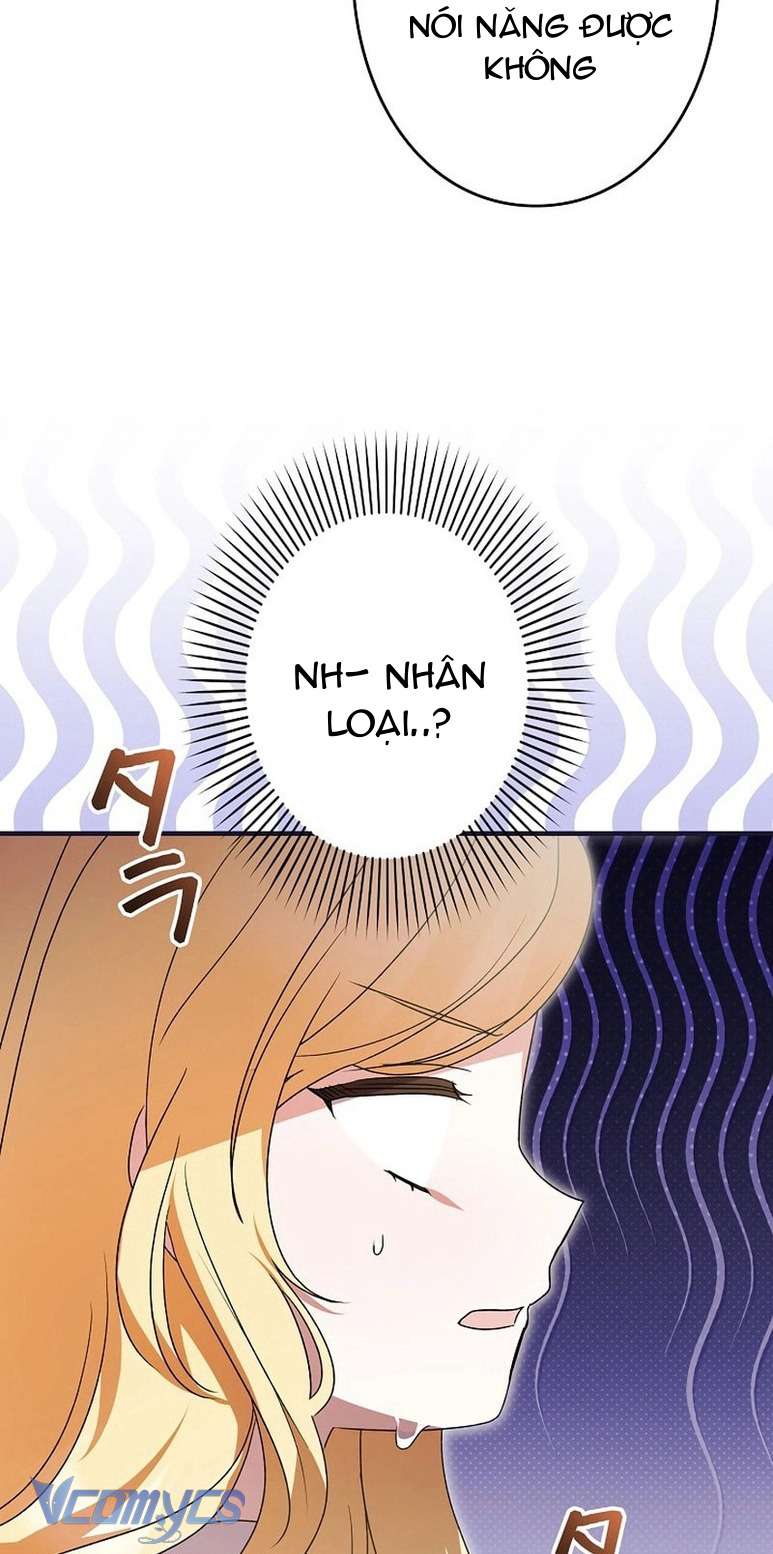 Góc Trải Nghiệm Nho Nhỏ Chap 2 - Trang 2