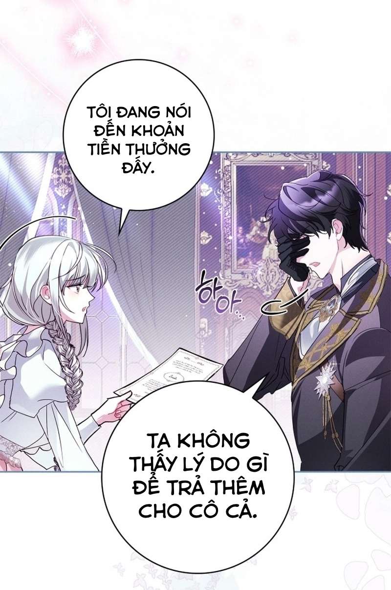 Cặp Đôi Lừa Đảo Xứ Ardel Chap 2 - Next Chap 3