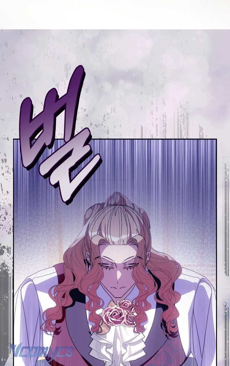 Người Vợ Hắc Ám Của Cậu Chồng Nhỏ Chap 18 - Next Chap 19