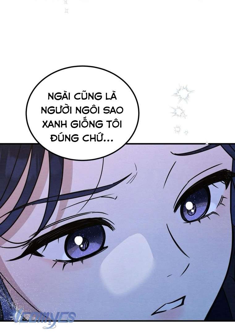 Hoa Lam Tinh Chap 35 - Next Chap 36