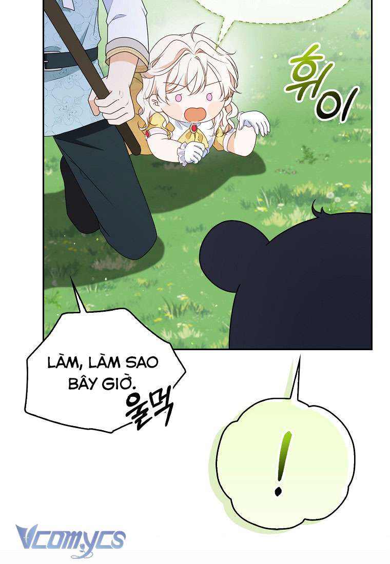 Đứa Trẻ Côn Đồ Nhà Công Tước Chapter 14 - Next Chapter 15