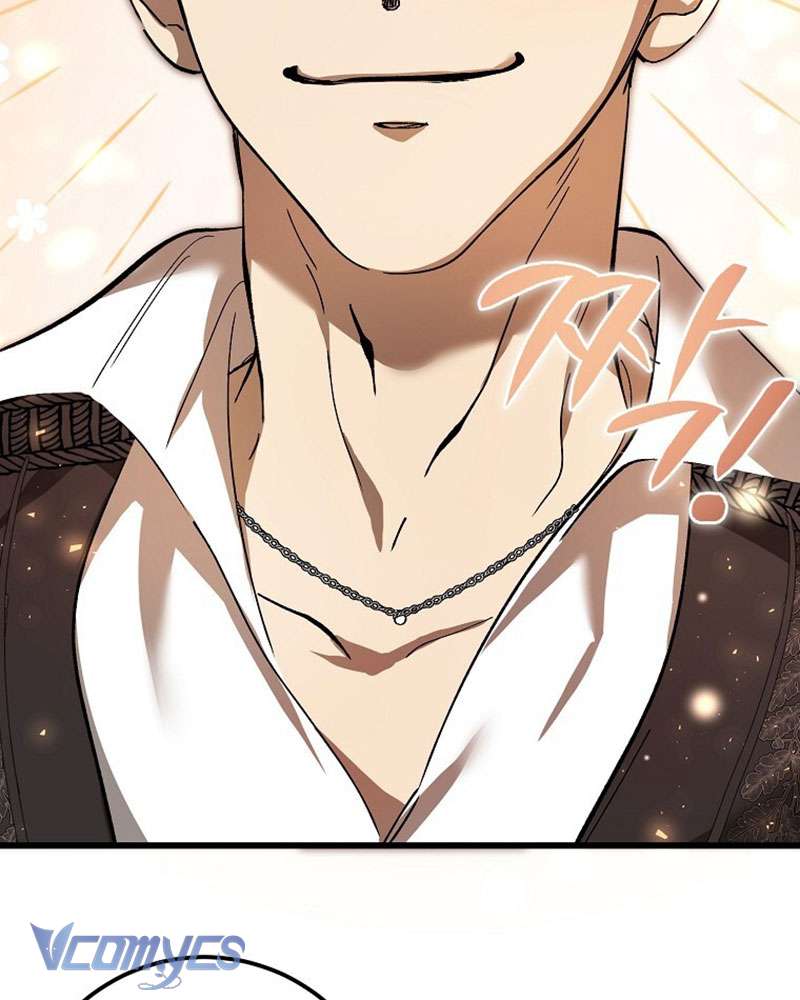 Ác Quỷ Nuôi Dưỡng Tiểu Thư Chapter 26 - Trang 4