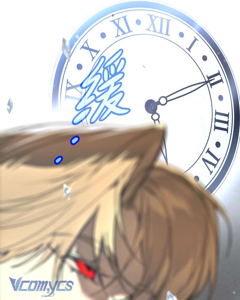 Ác Chi Hoàn Chapter 68 - Next Chapter 69