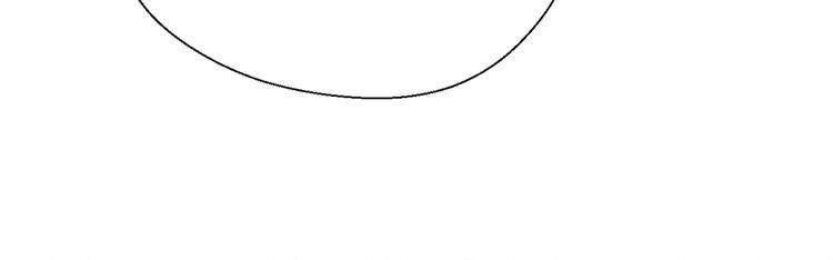 Mối Tình Đầu Chưa Được Trọn Vẹn Chap 30 - Next Chap 31