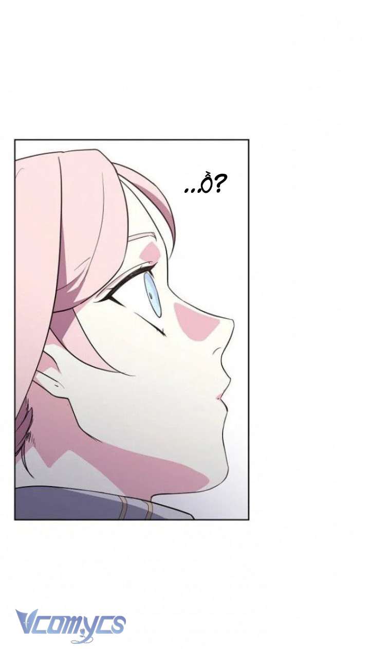 CHITRA Chapter 49 - Next Chapter 50