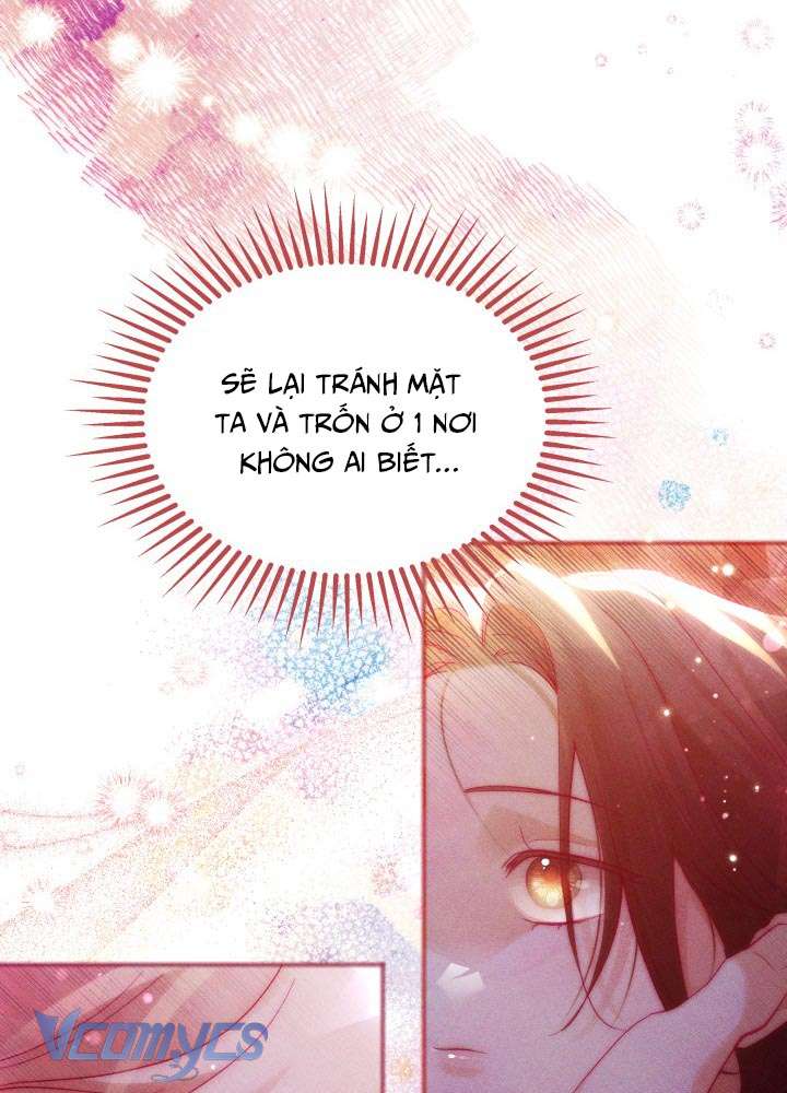 Tiếng Trống Vang Dội Chap 53 - Trang 2