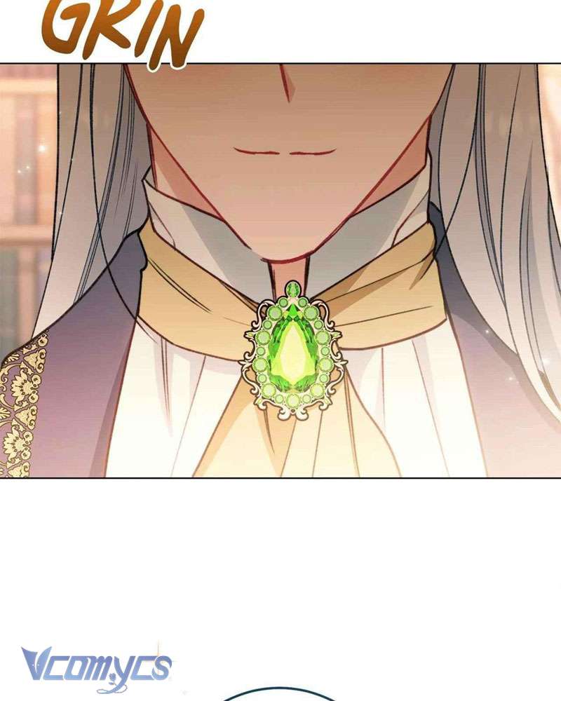 Hầu Gái Độc Quyền Của Hoàng Hậu Phản Diện Chap 112 - Next Chap 113