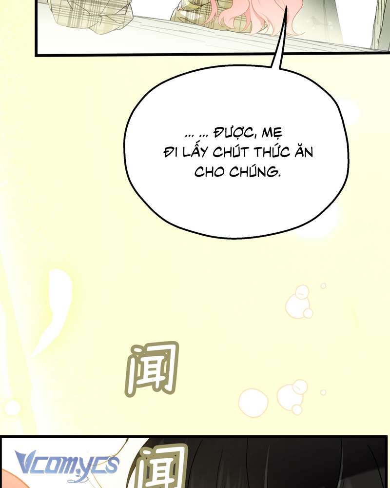 Cô Ấy Sẽ Thuần Hóa Các Anh Hùng Chap 30 - Next Chap 31