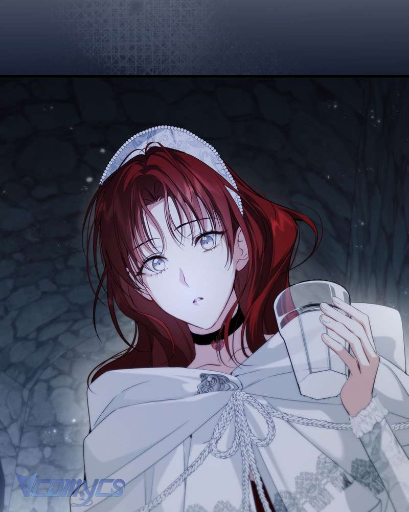 Cô Ấy Sẽ Thuần Hóa Các Anh Hùng Chap 30 - Next Chap 31