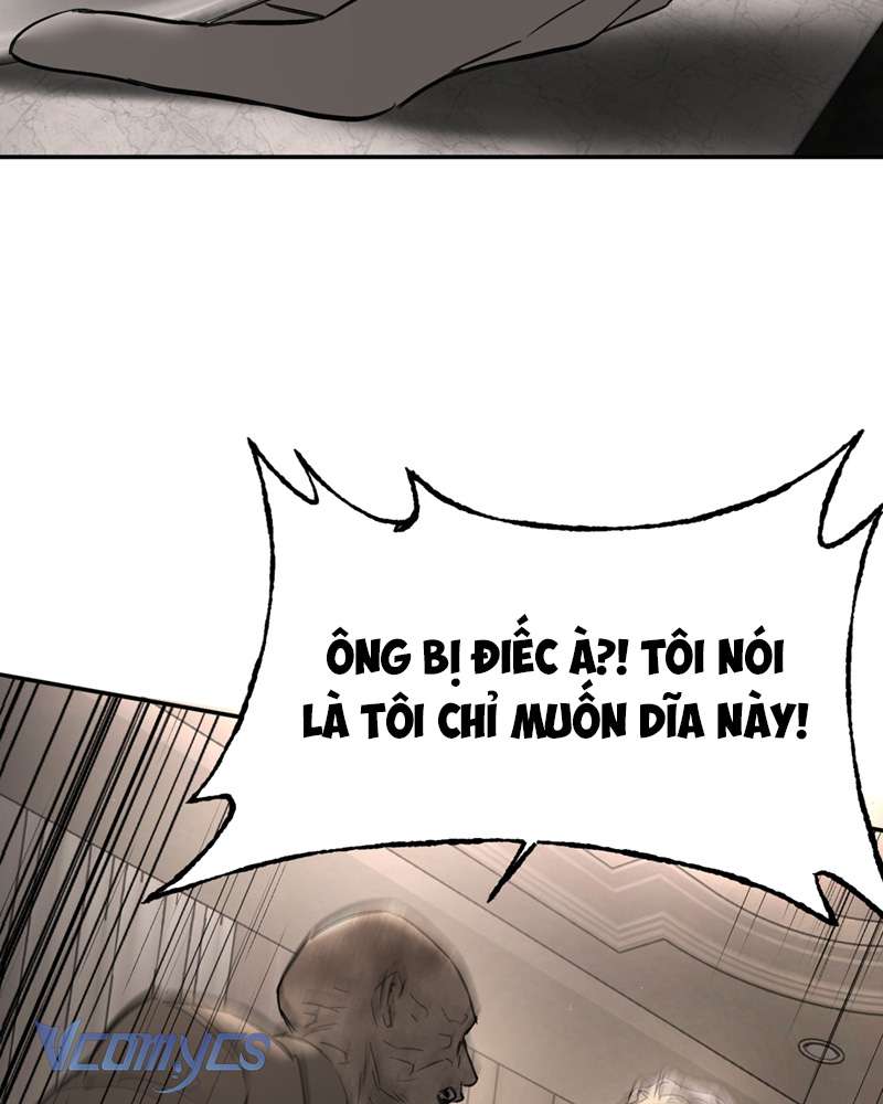 Ác Chi Hoàn Chapter 68 - Next Chapter 69